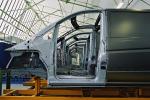 Mercedes-Benz Viano 2004 года